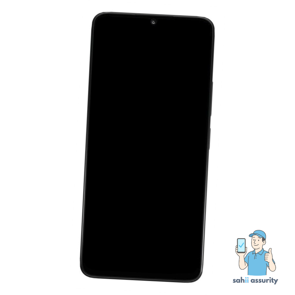 LCD Flex Cable for Xiaomi Redmi 13C 5G